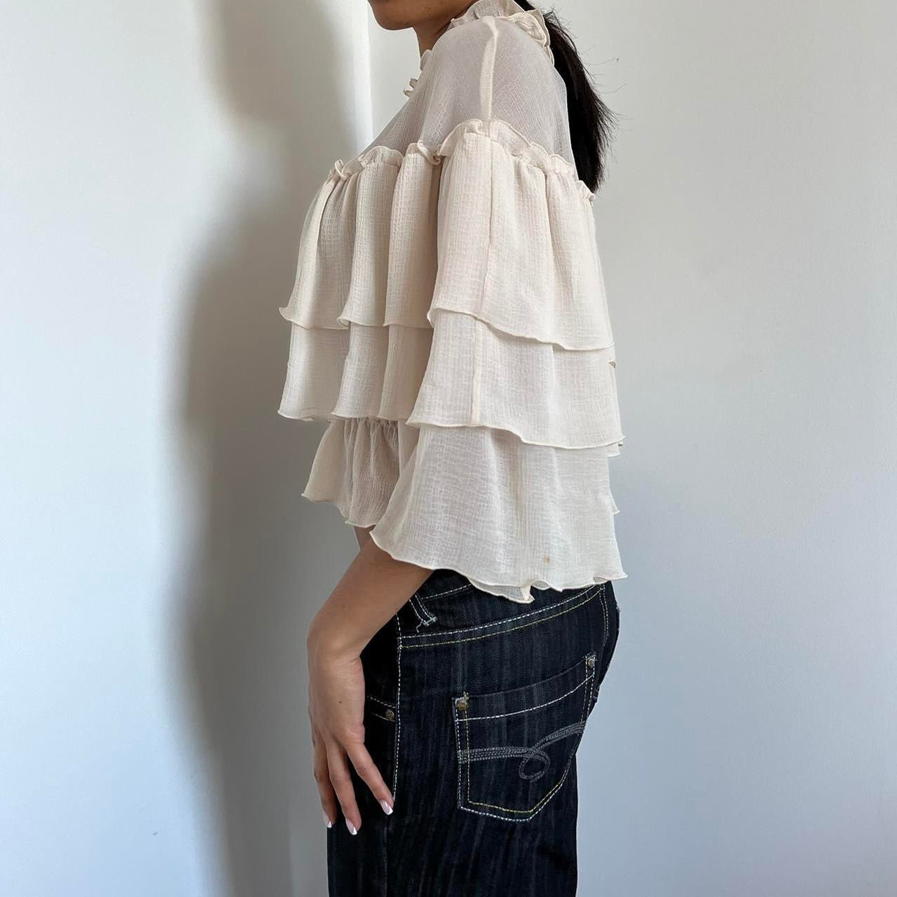 Top - Size M