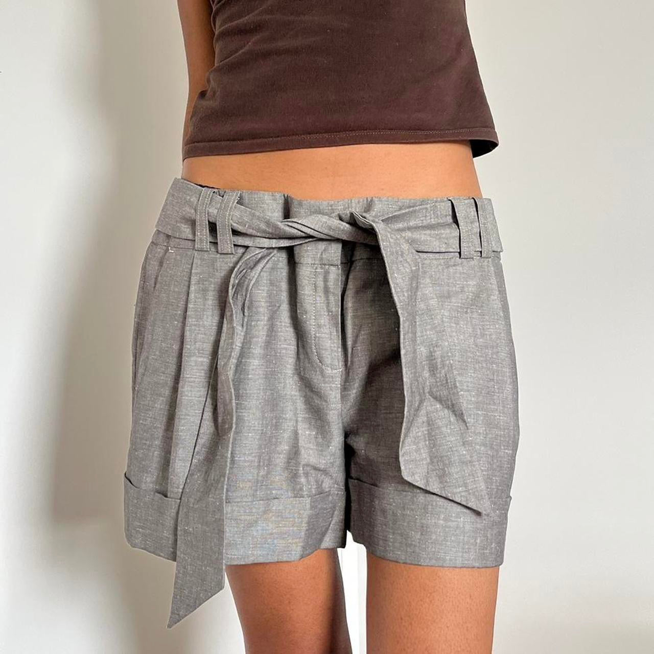 Shorts - Waist 34”