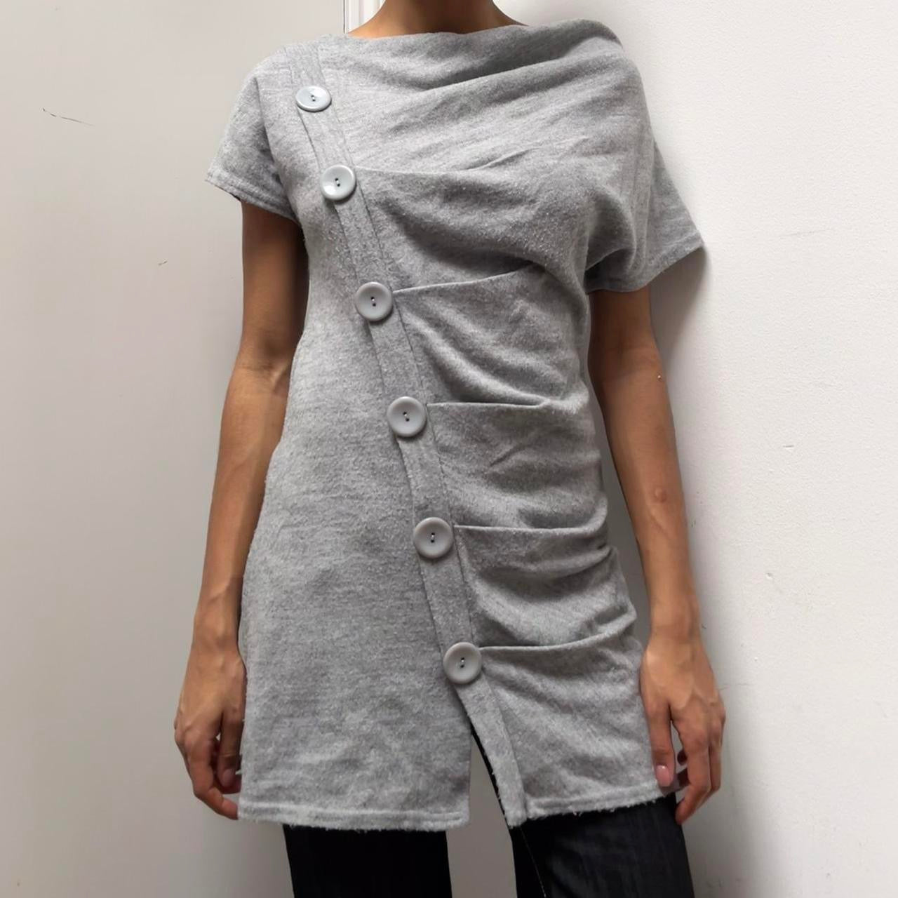 Dress - Size M