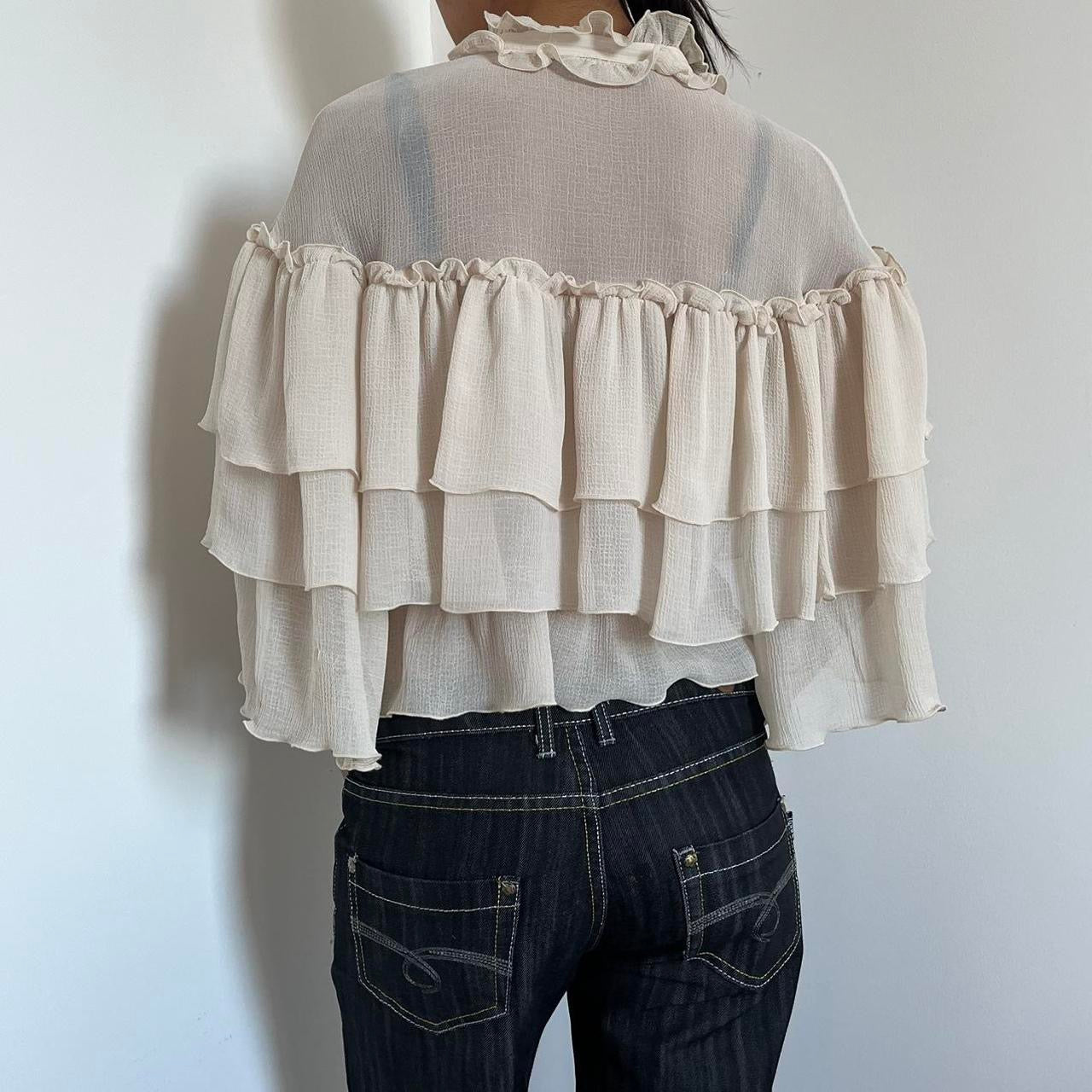 Top - Size M