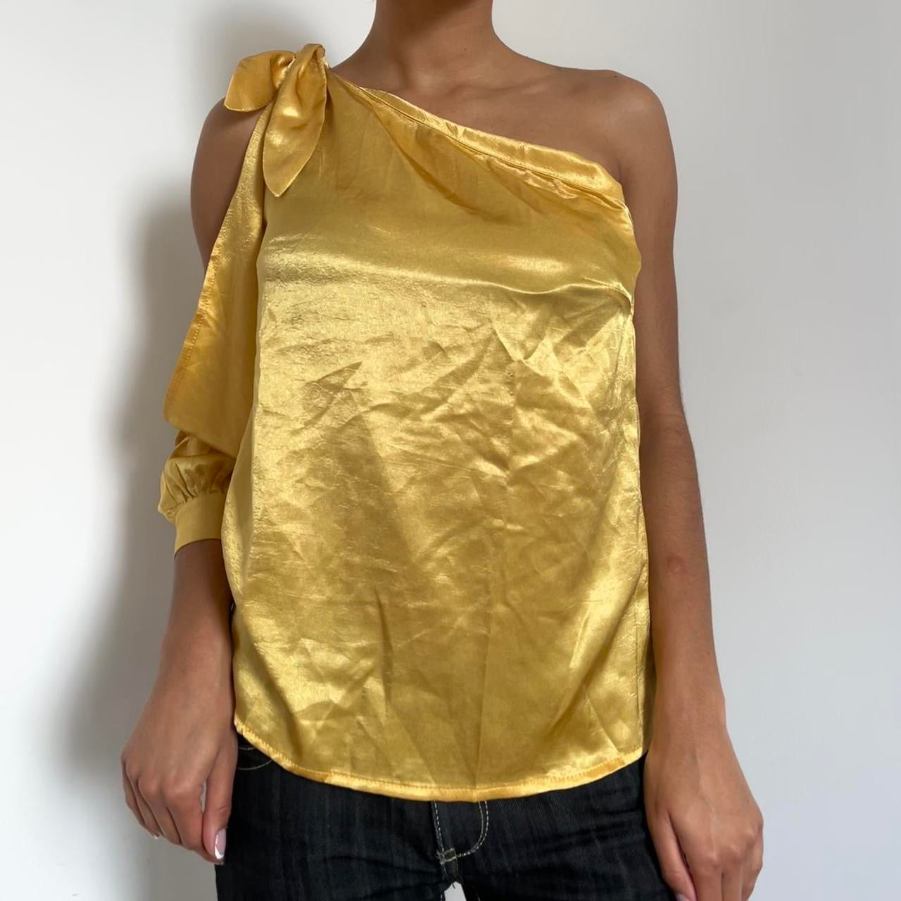 Top - Size S