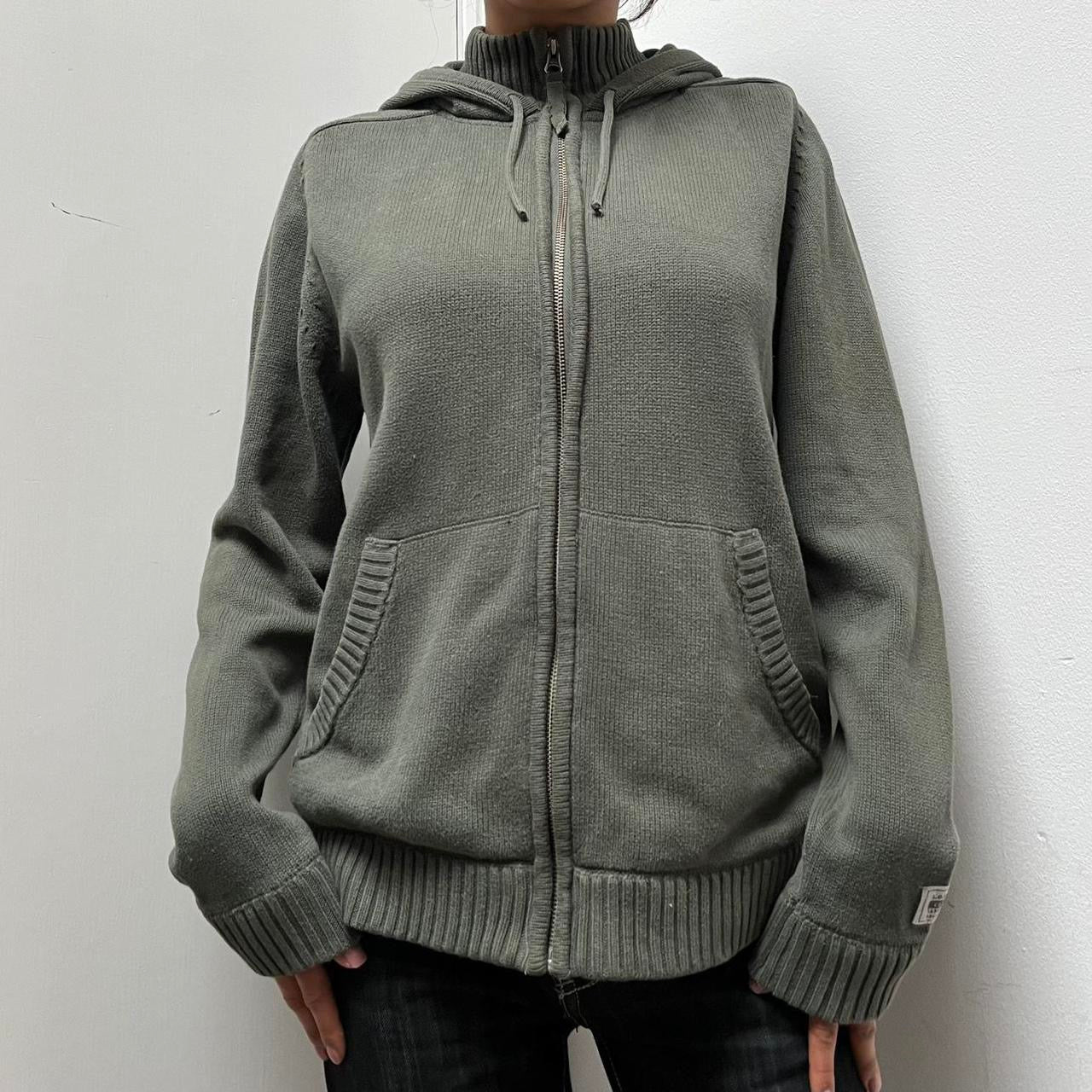 Cardigan - Size M