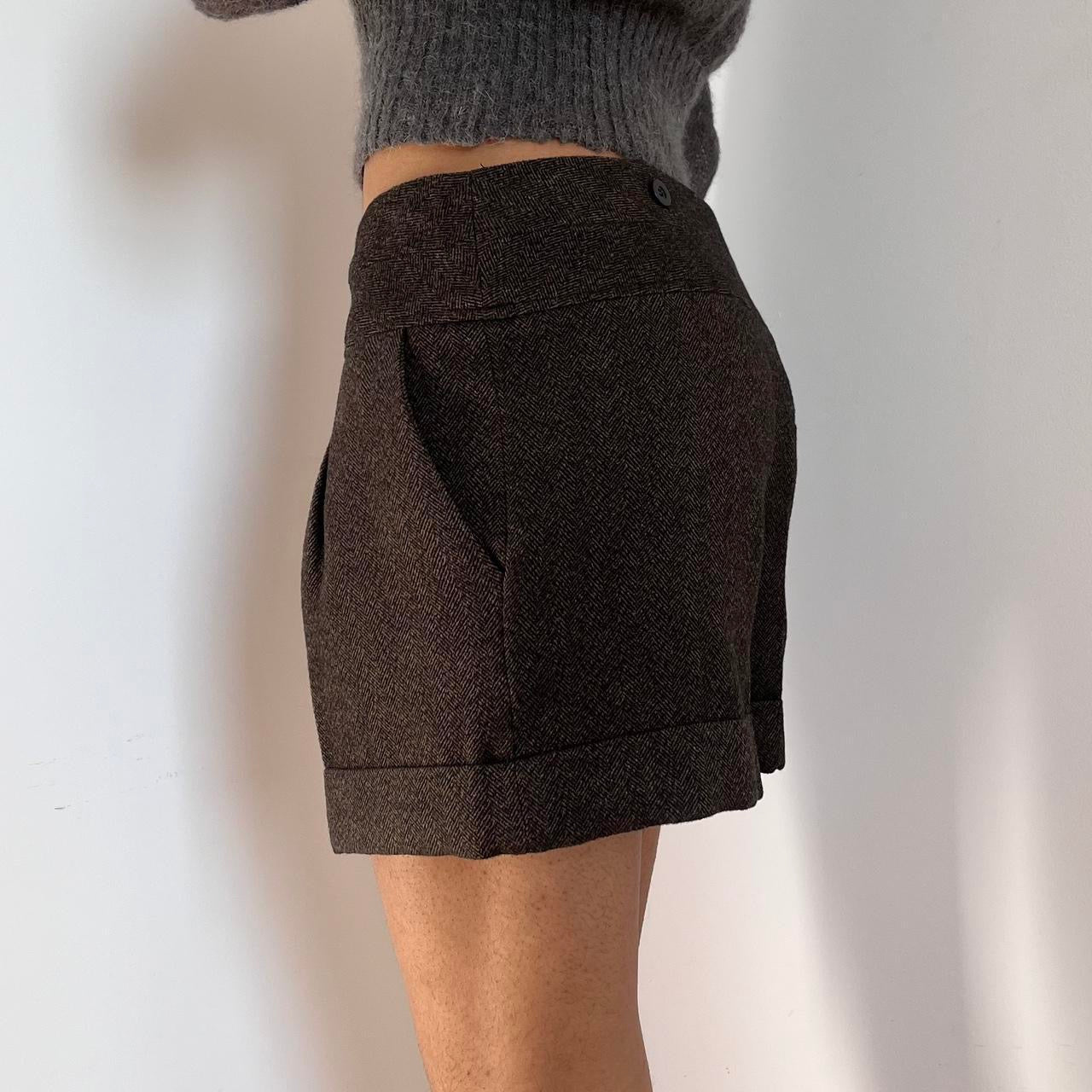 Shorts - Size S