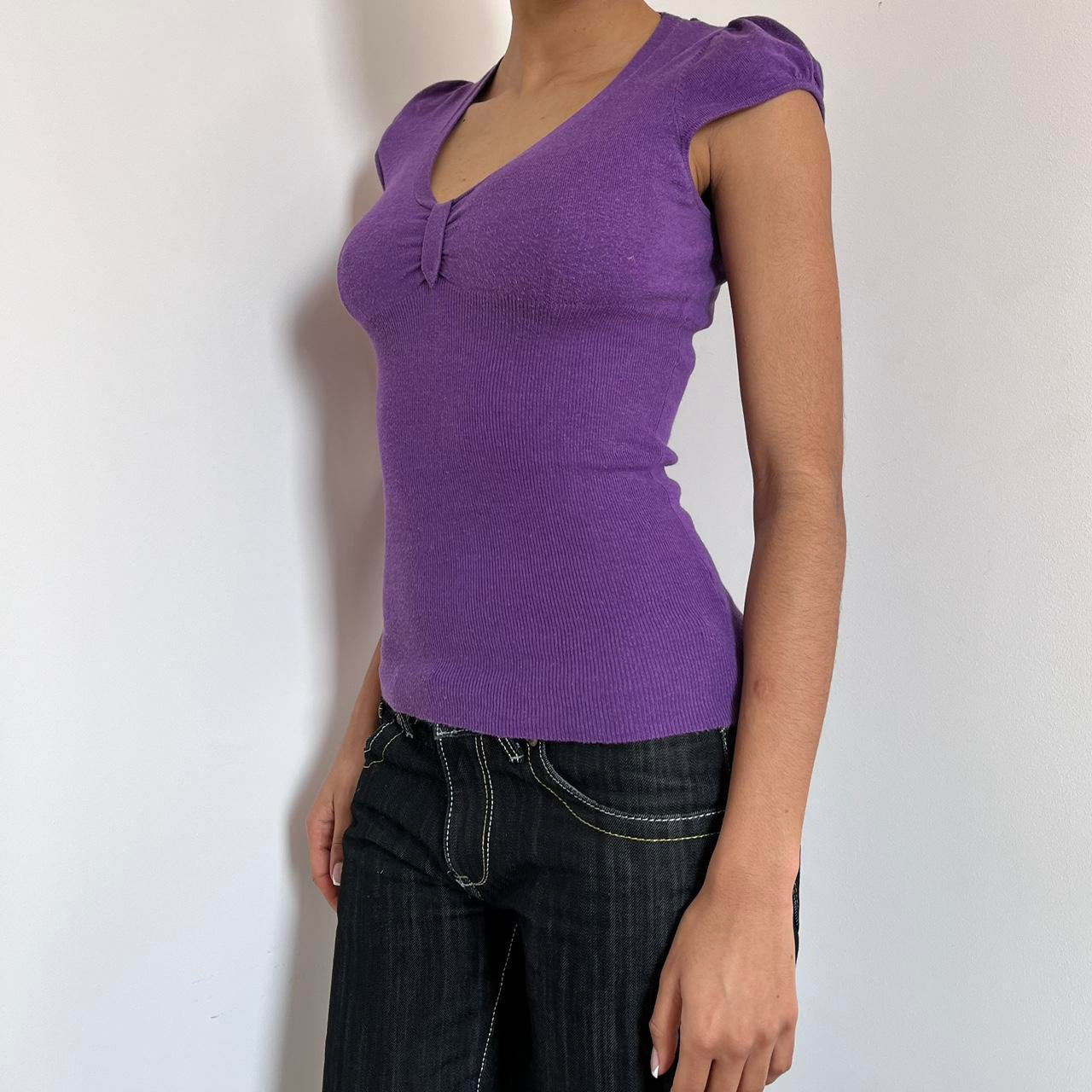 Top - Size S