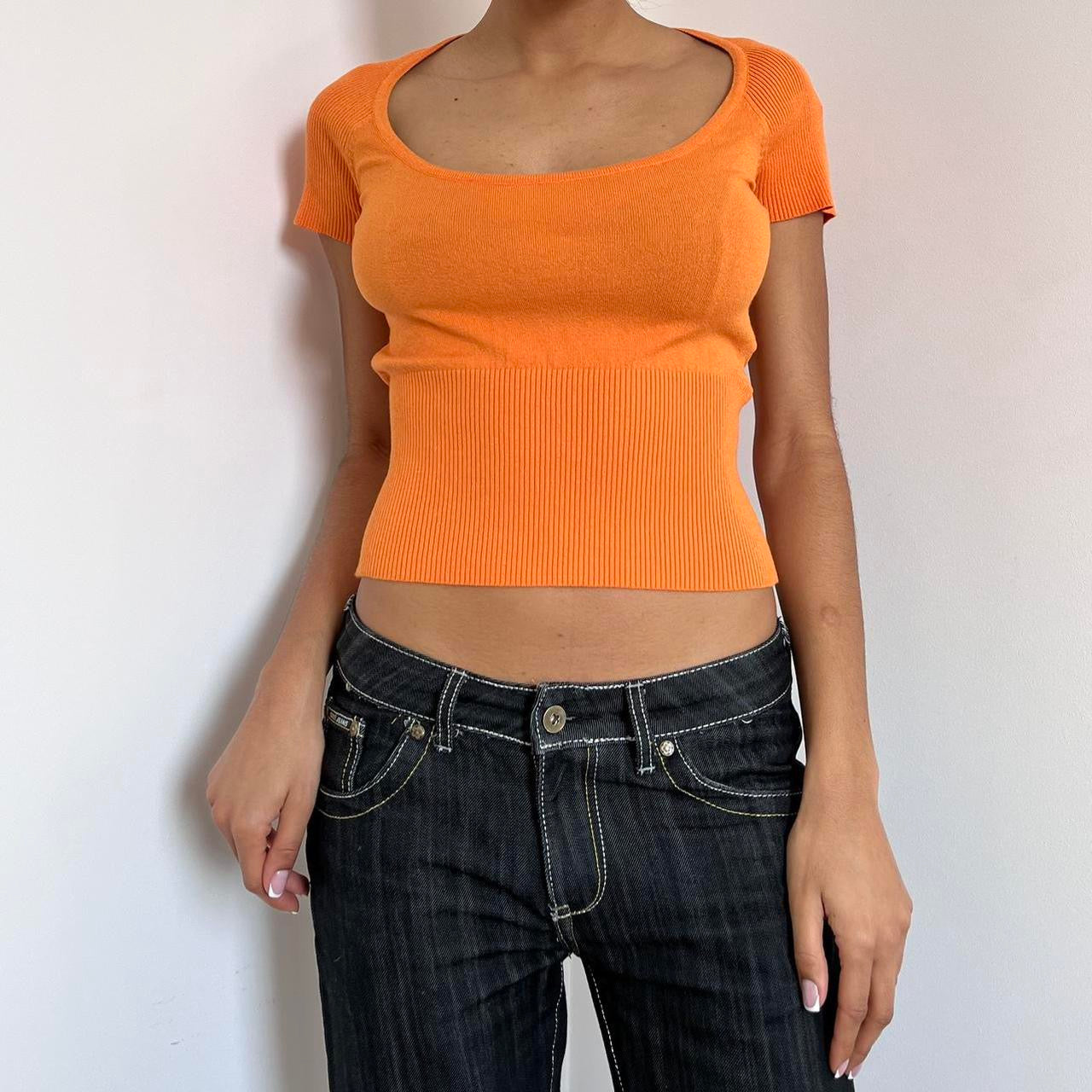 Top - Size S
