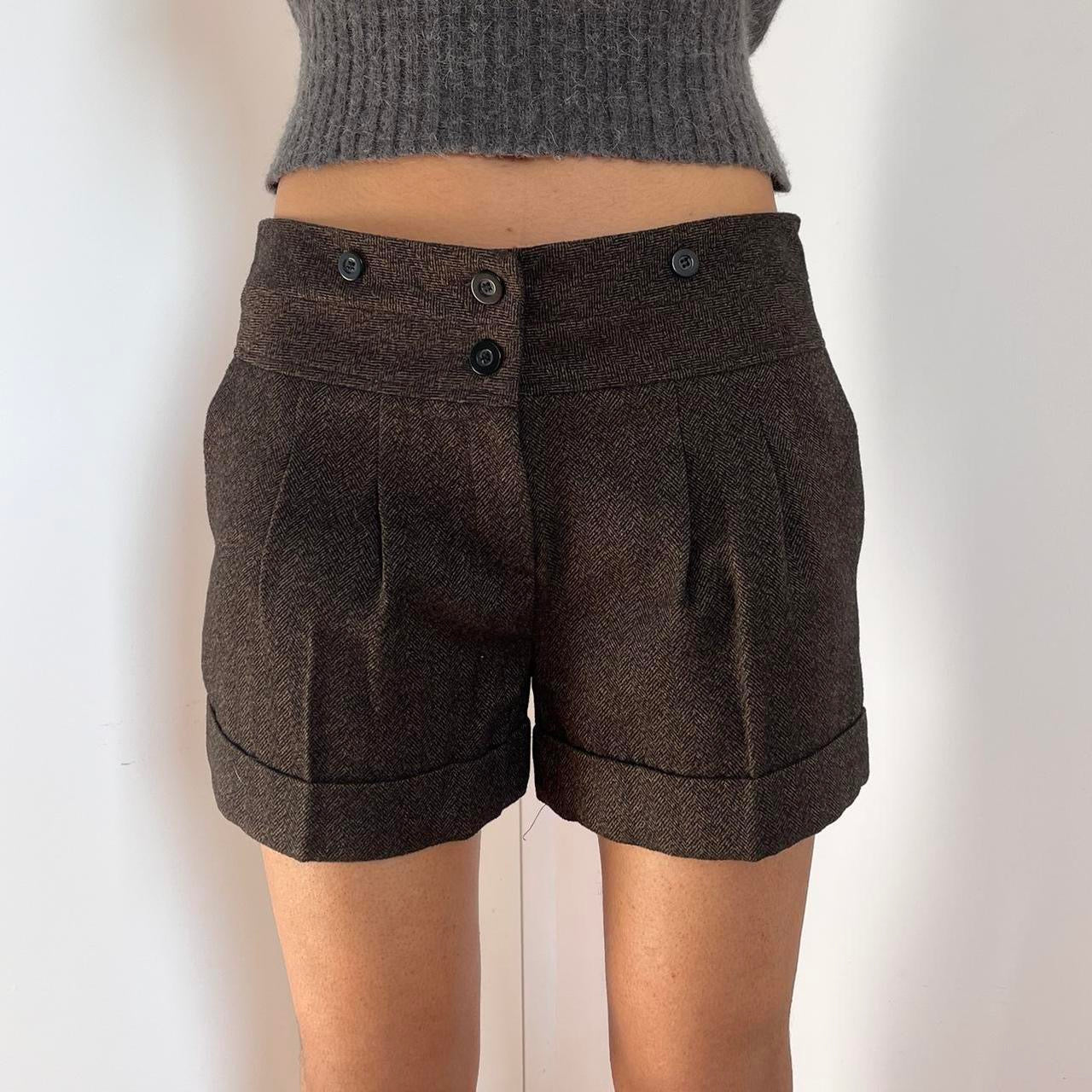 Shorts - Size S