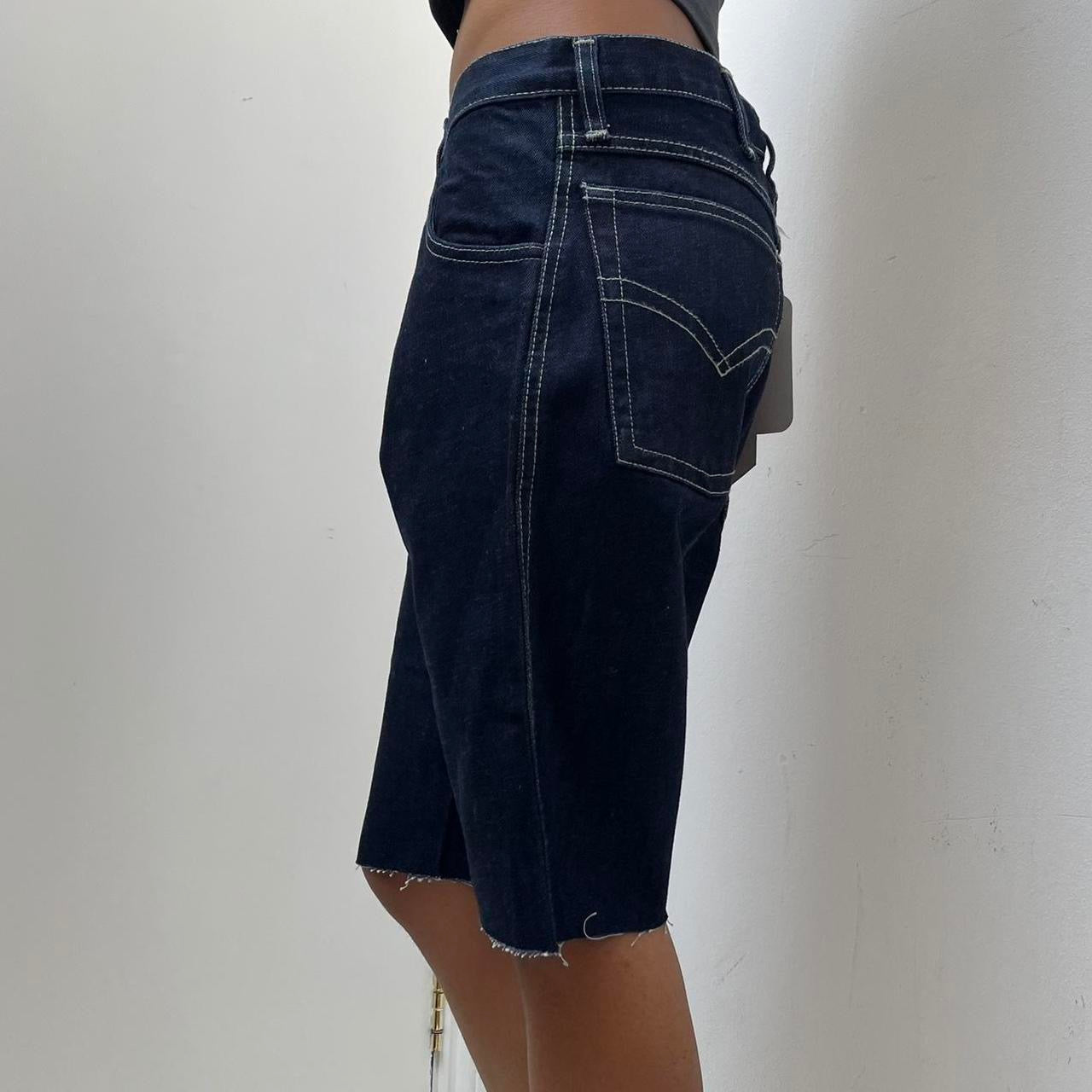 Jorts - Waist 32”