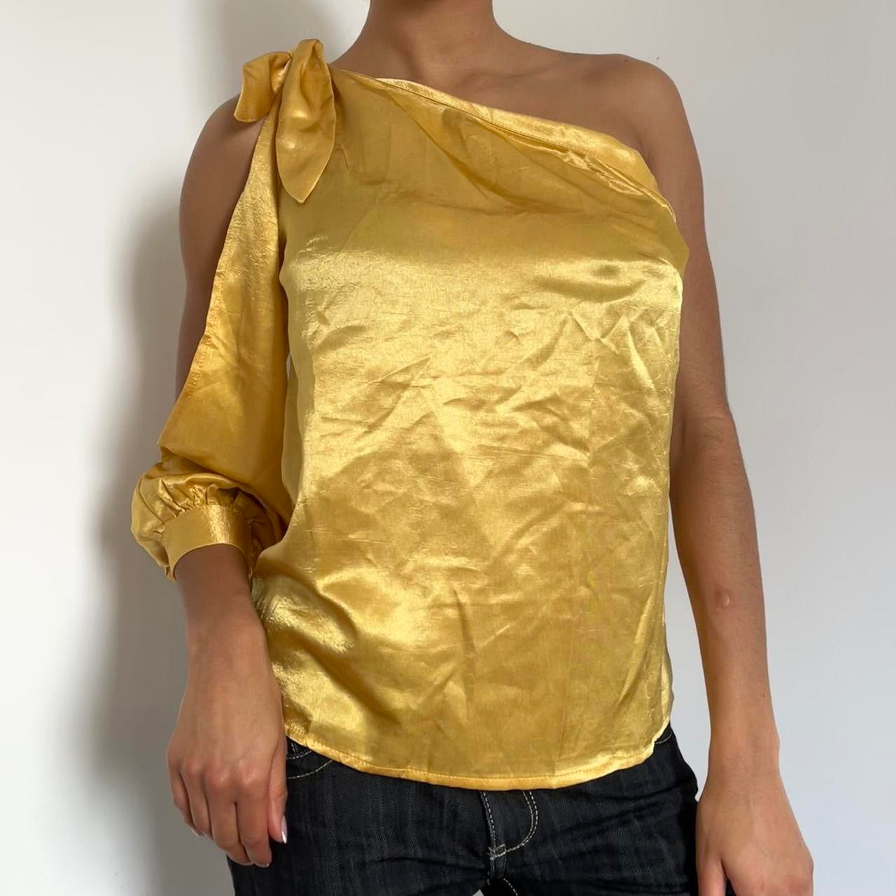 Top - Size S
