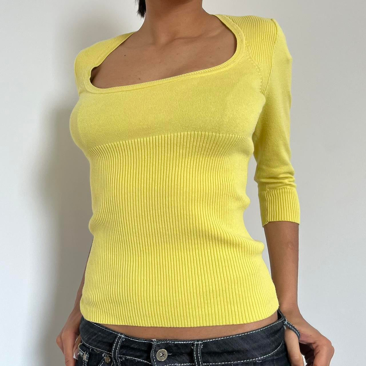 Top - Size M