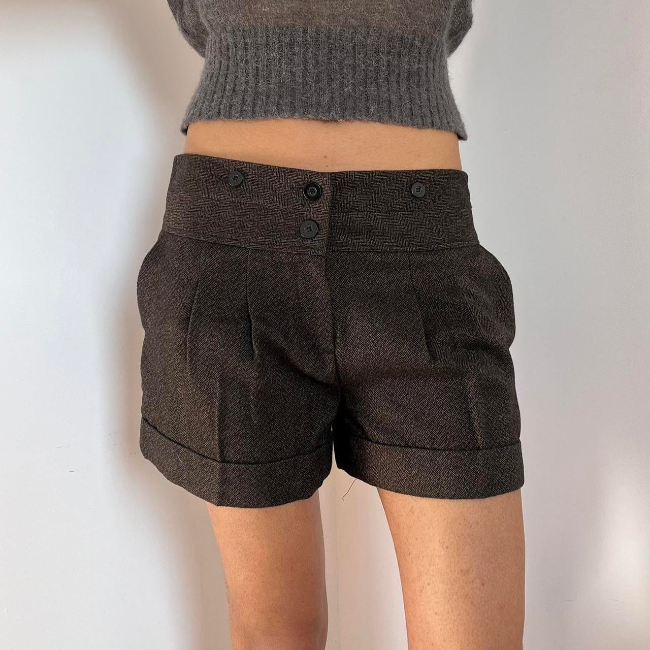 Shorts - Size S