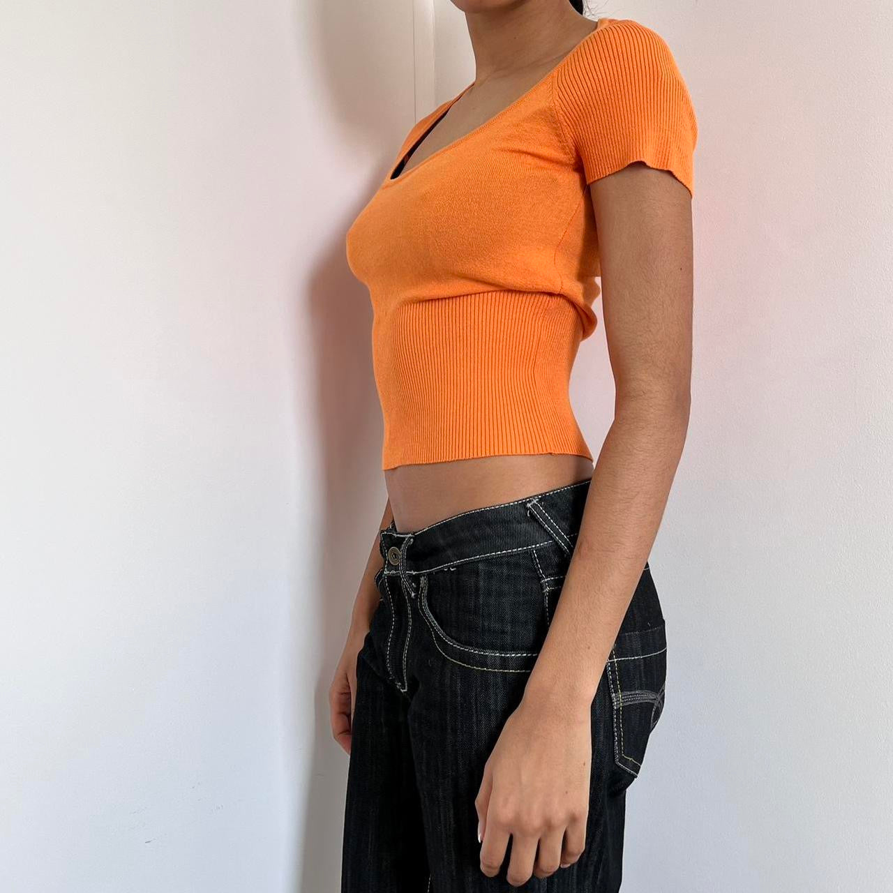Top - Size S