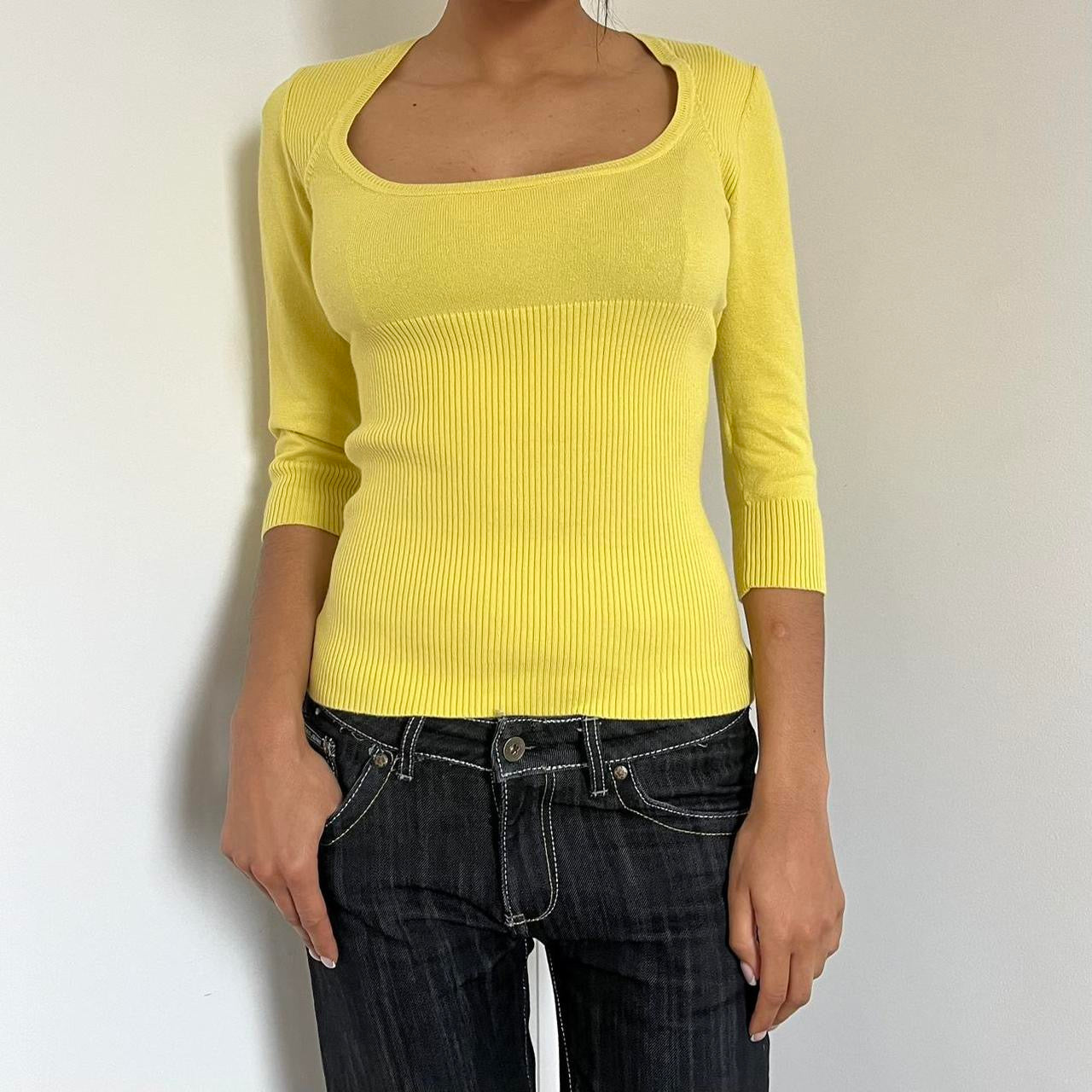 Top - Size M