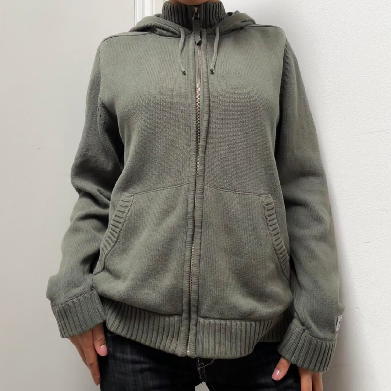 Cardigan - Size M
