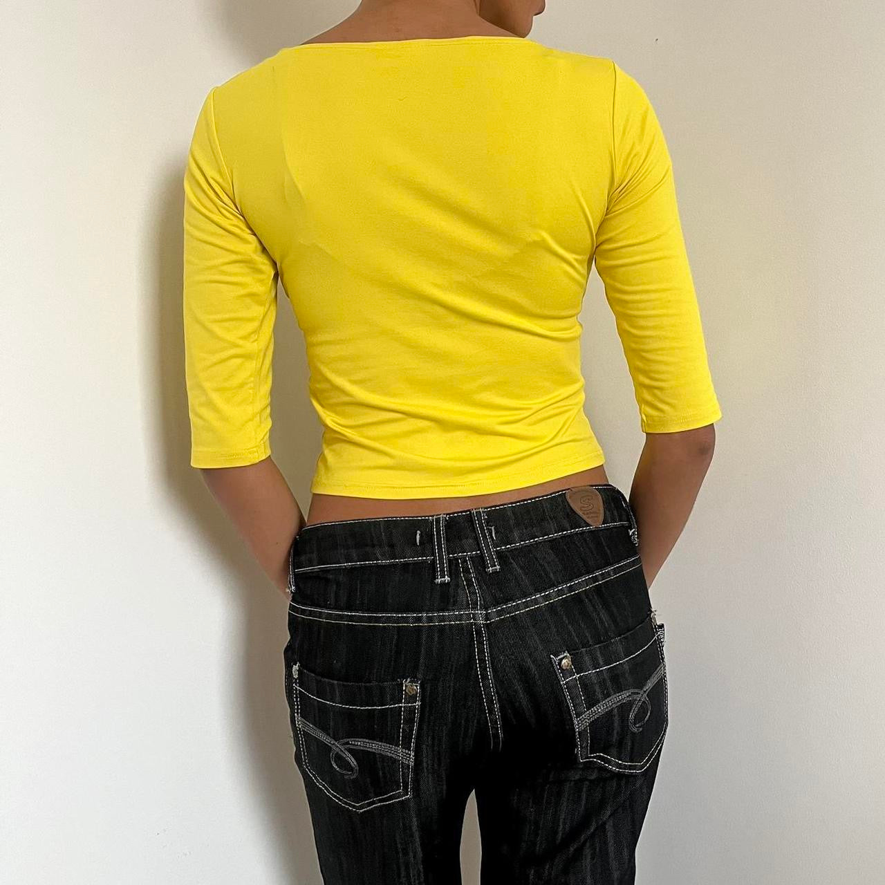 Top - Size S