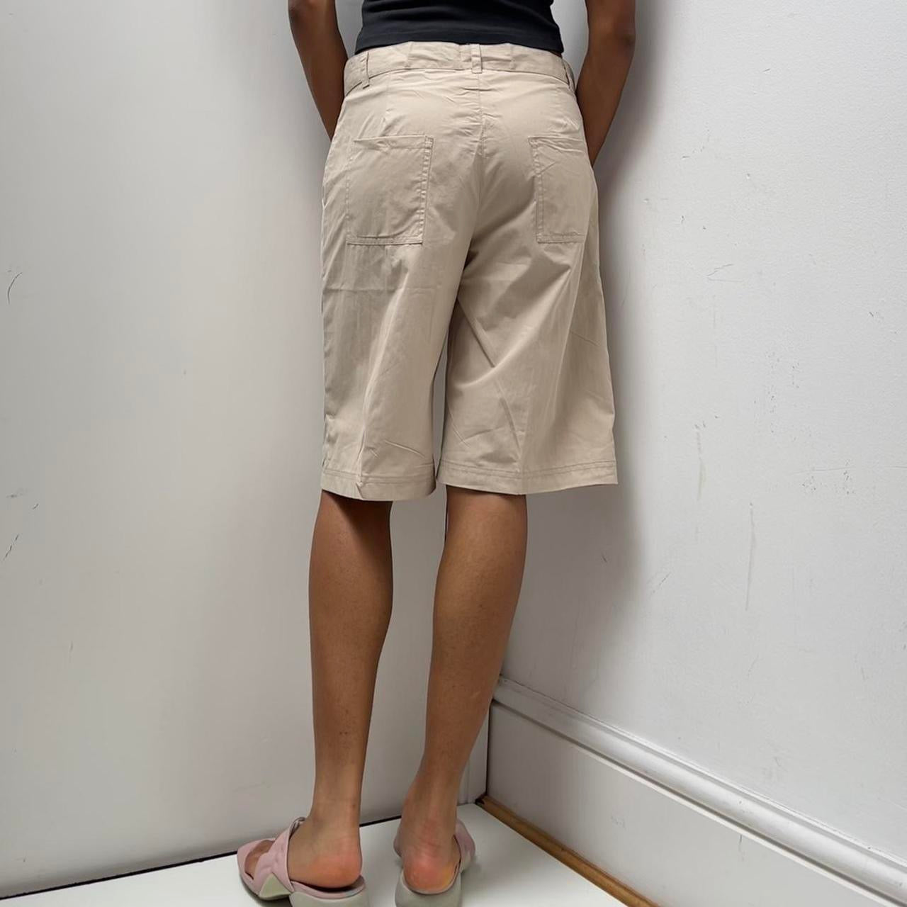 Shorts - Waist 31”