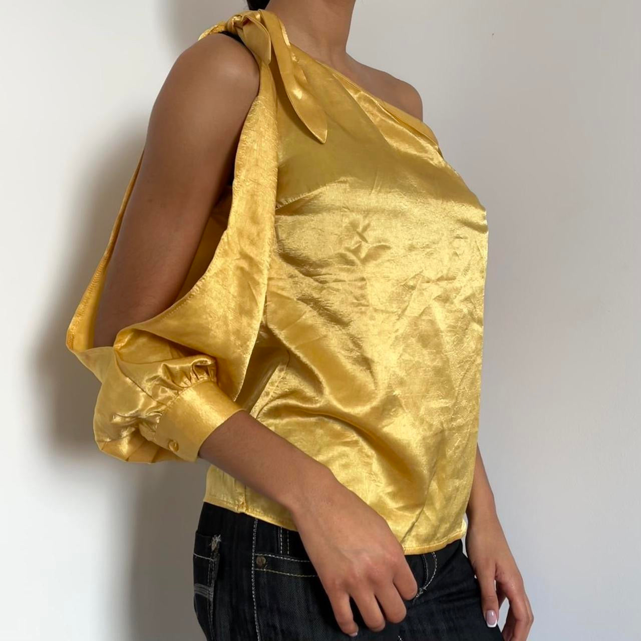 Top - Size S