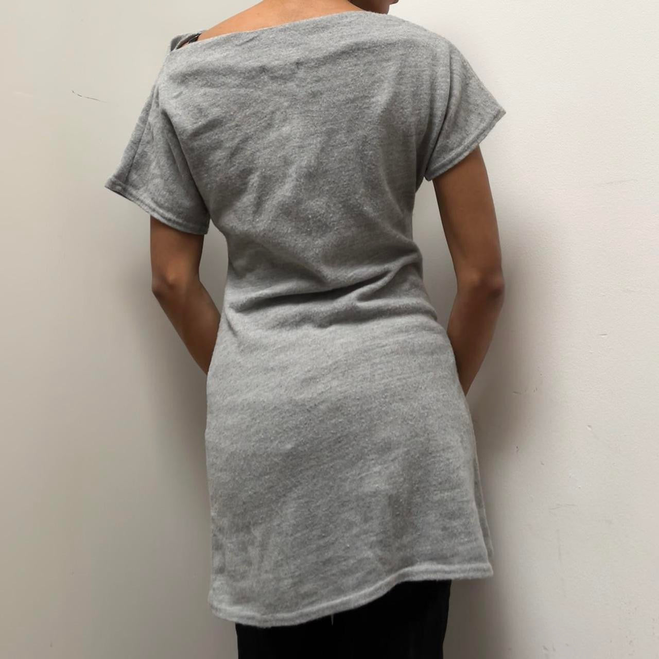 Dress - Size M