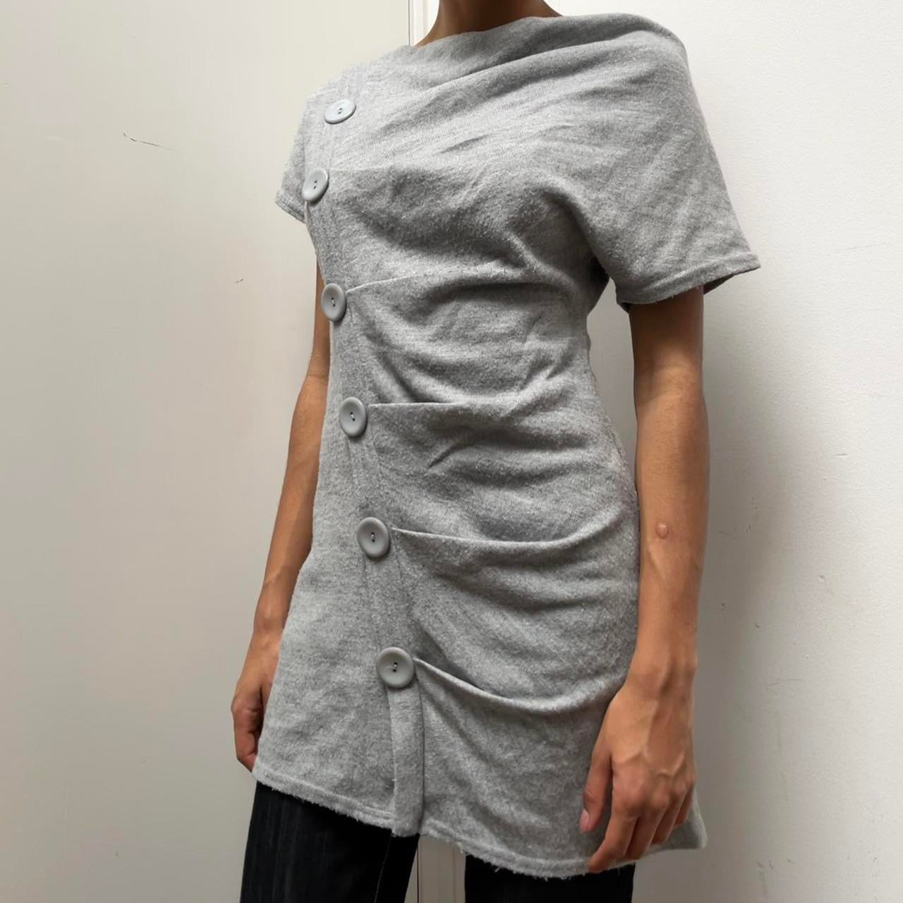 Dress - Size M