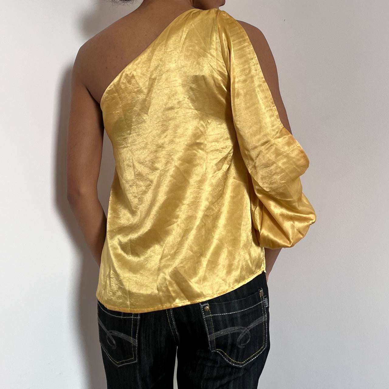 Top - Size S