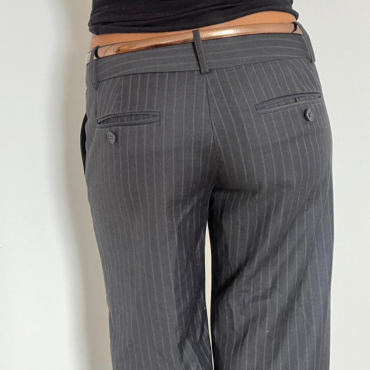 Adjustable Belt