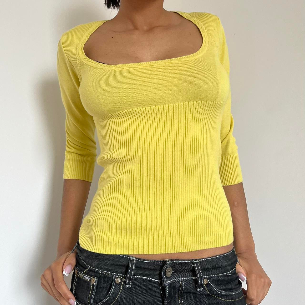 Top - Size M