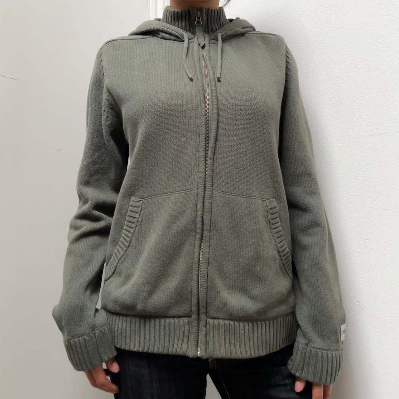 Cardigan - Size M