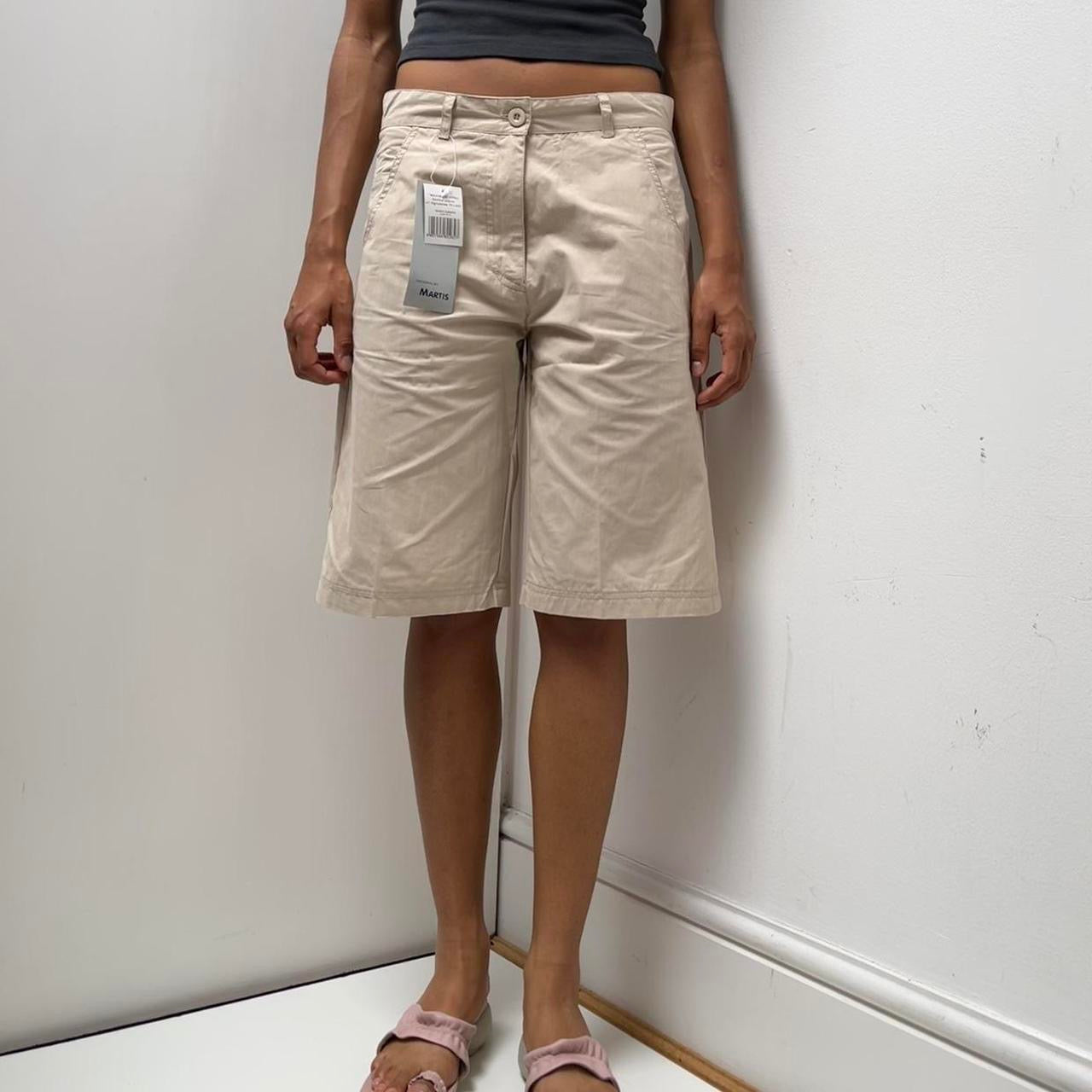 Shorts - Waist 31”