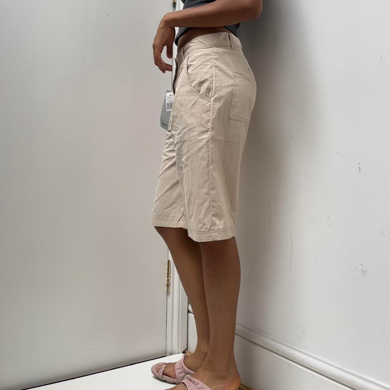 Shorts - Waist 31”