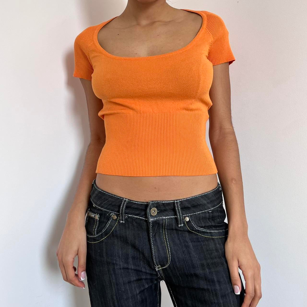 Top - Size S