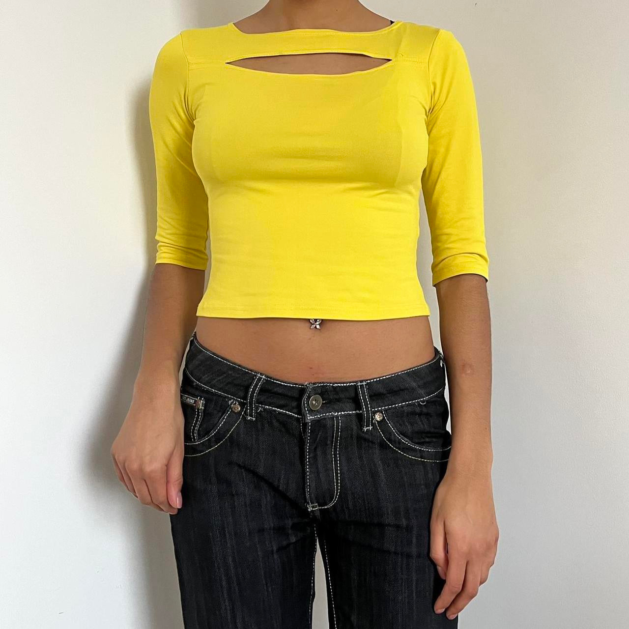 Top - Size S