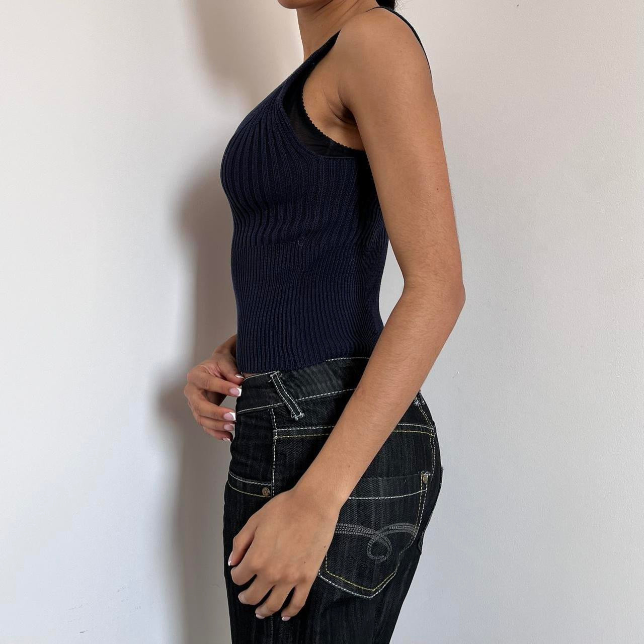 Top - Size S