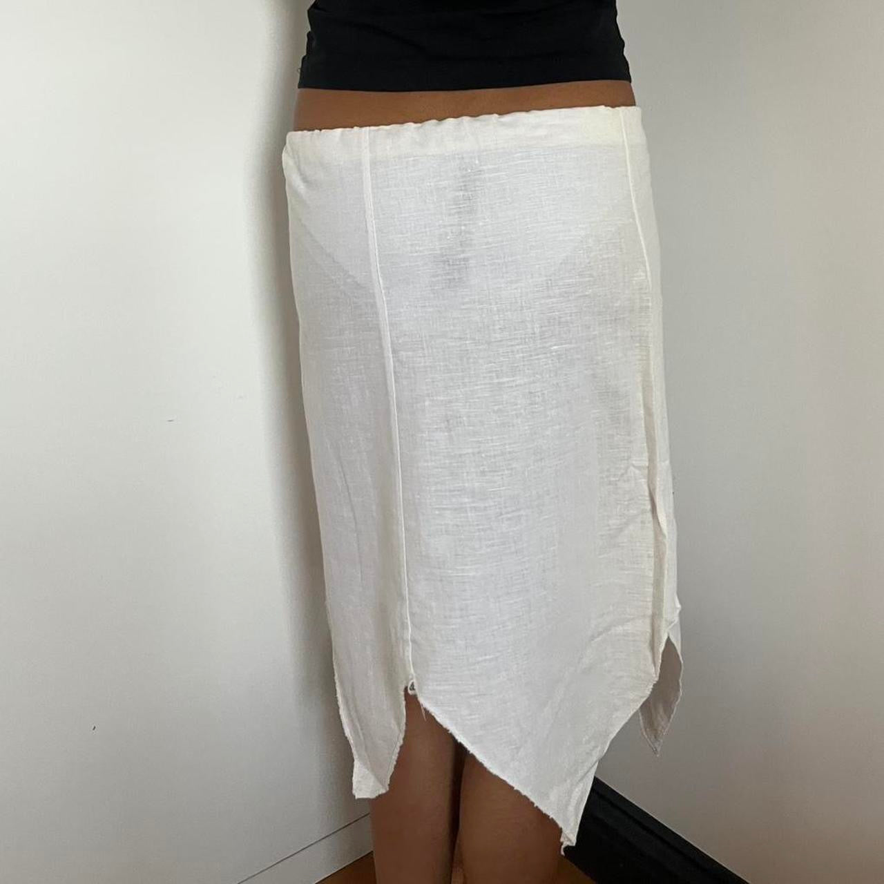 Skirt - Size S