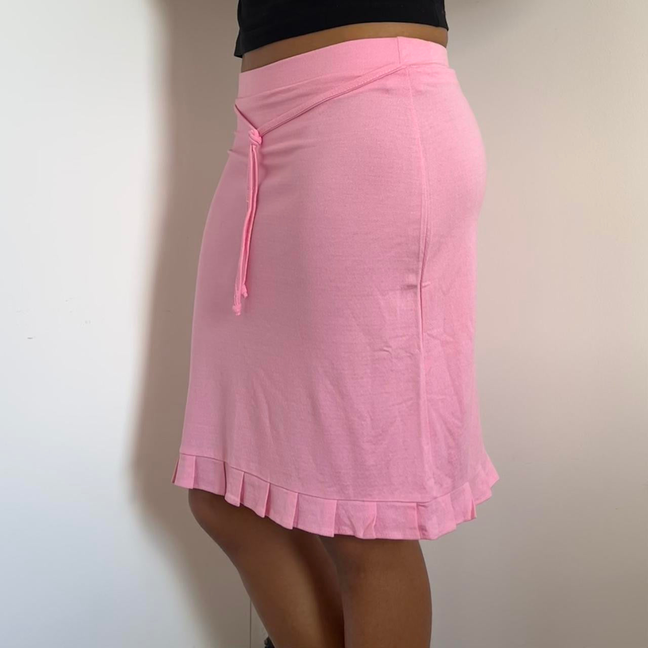 Midi Skirt - Size U.K. 8