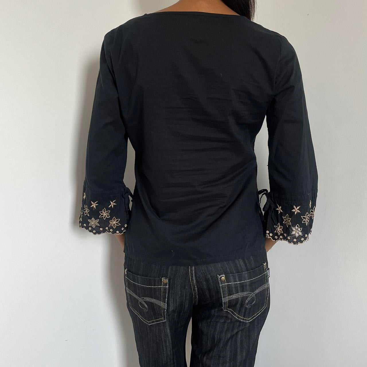 Top - Size S