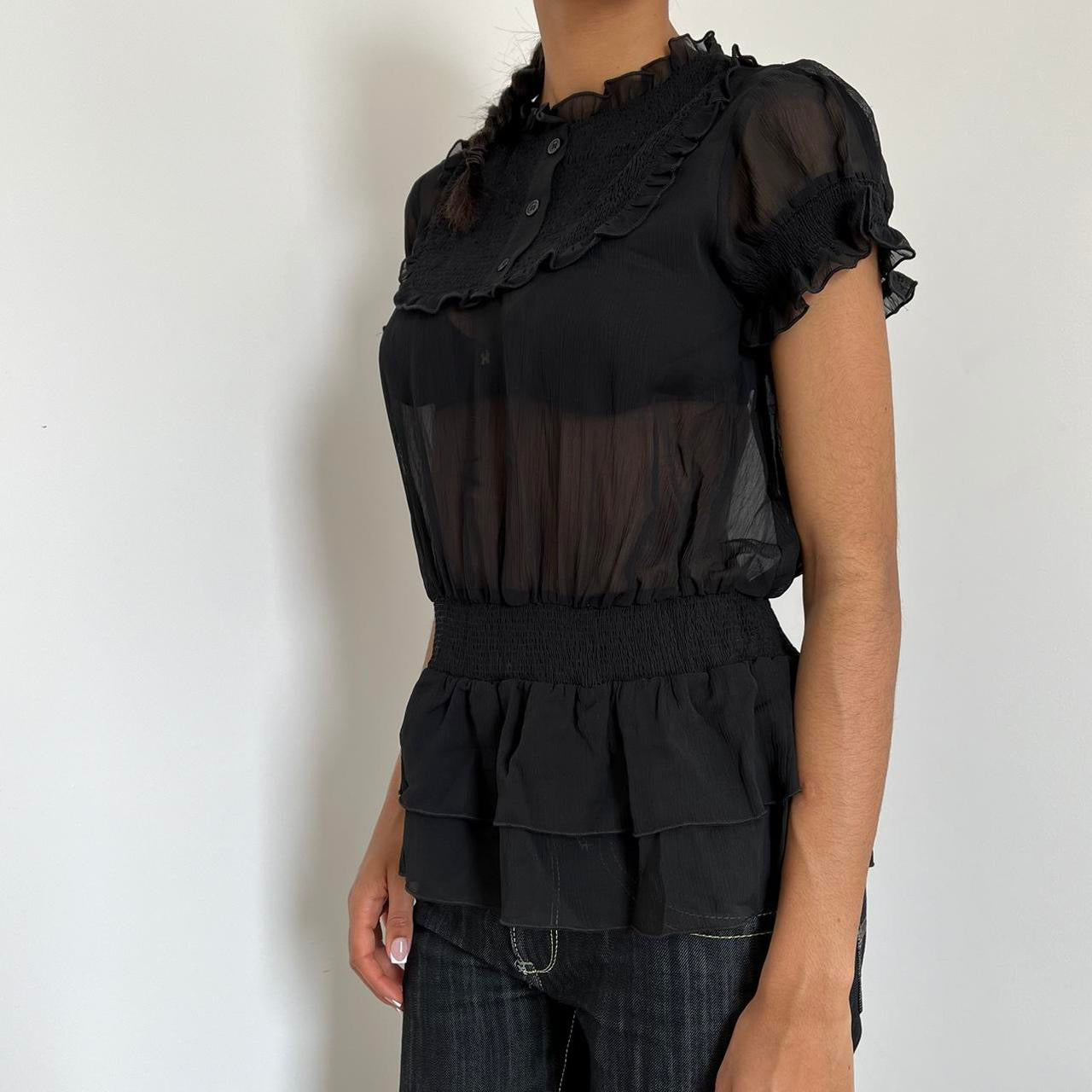 Top - Size M