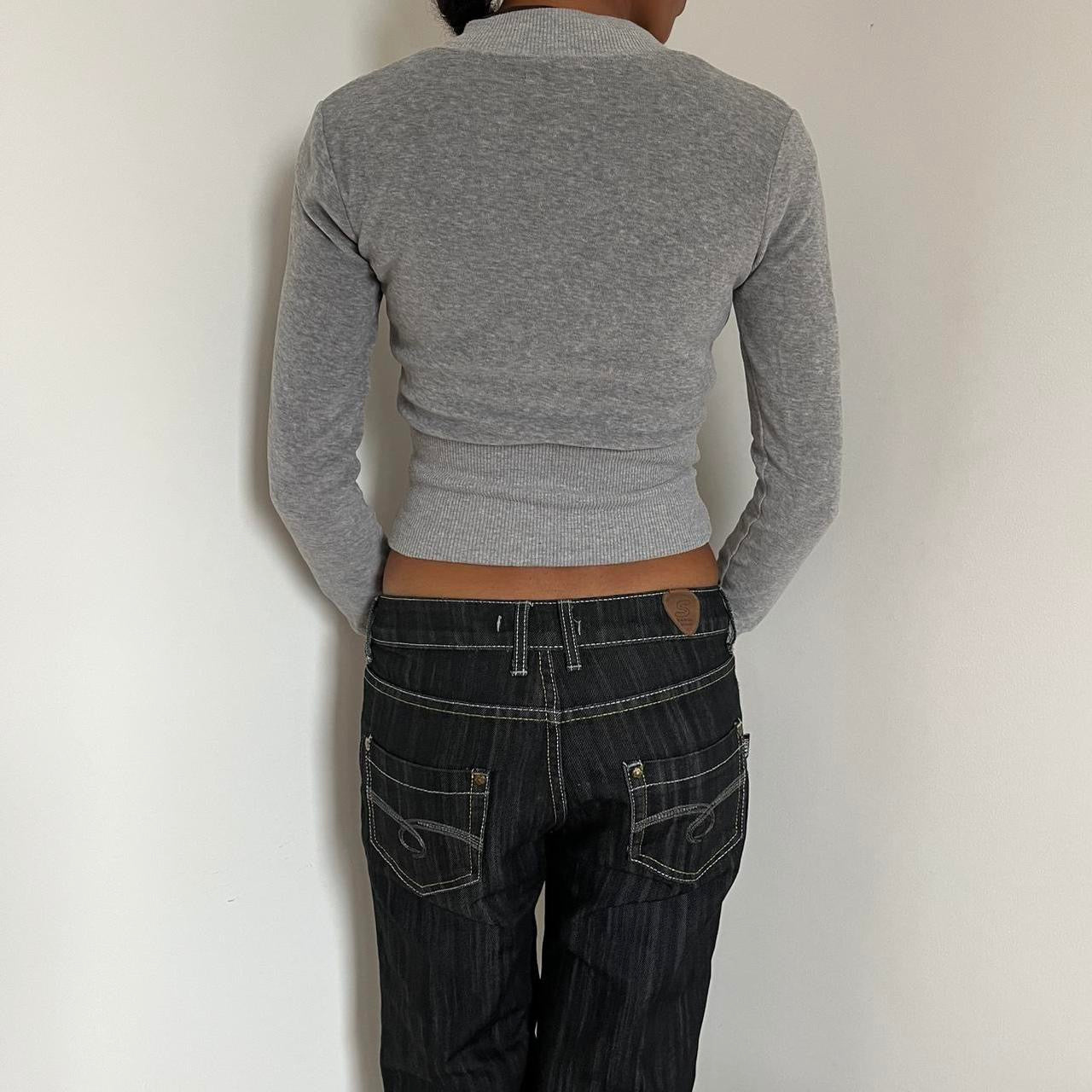 Cardigan - Size S