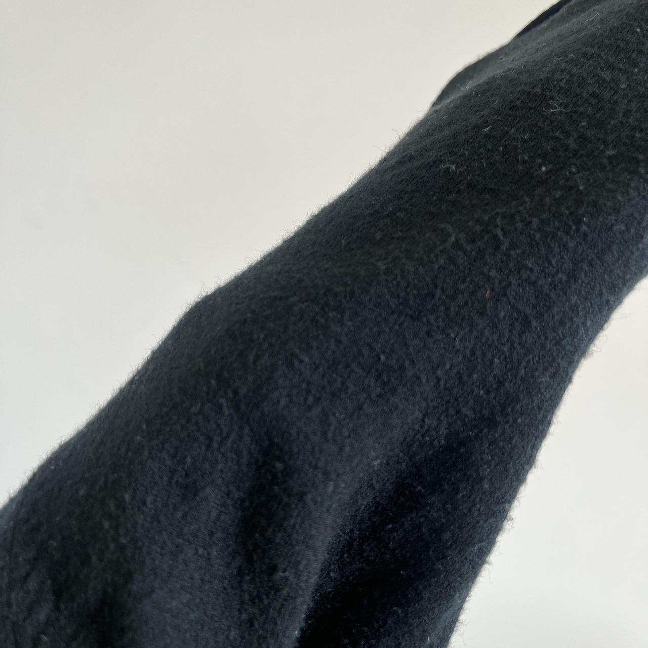 Long Sleeved Top - Size S