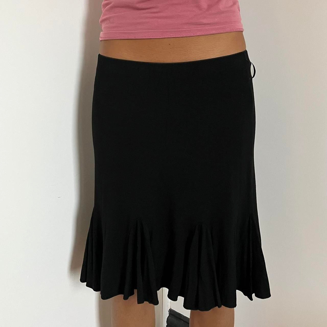 Skirt - Size S