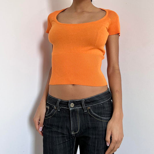 Top - Size S
