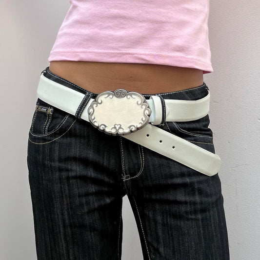 Belt Adjustable