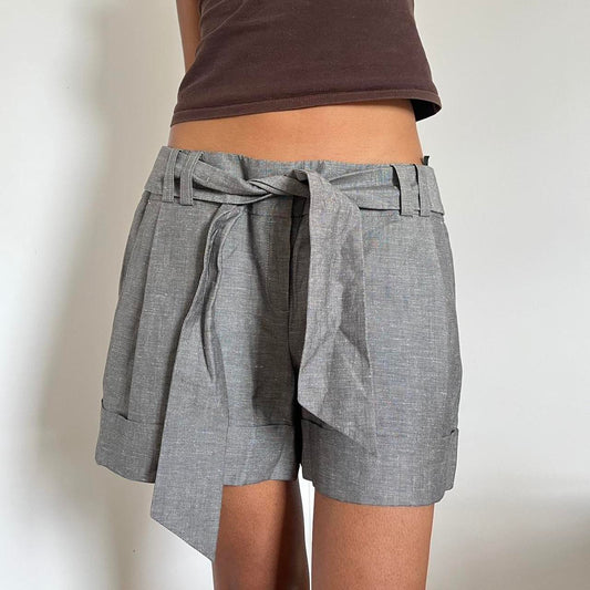 Shorts - Waist 34”