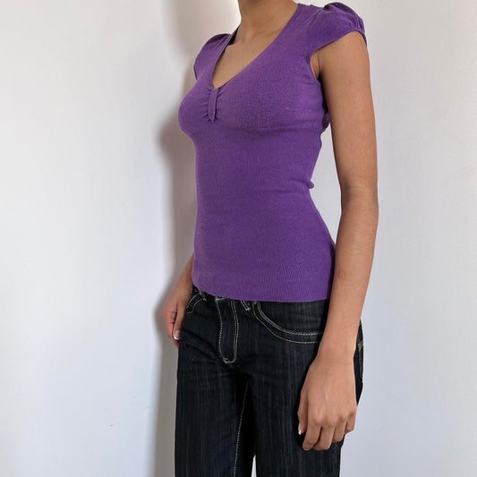 Top - Size S