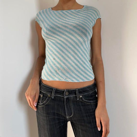 Top - Size S