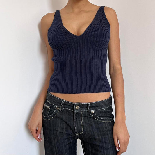 Top - Size S