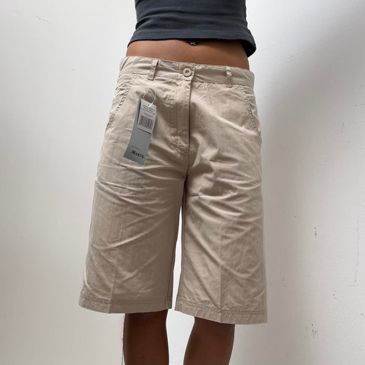 Shorts - Waist 31”