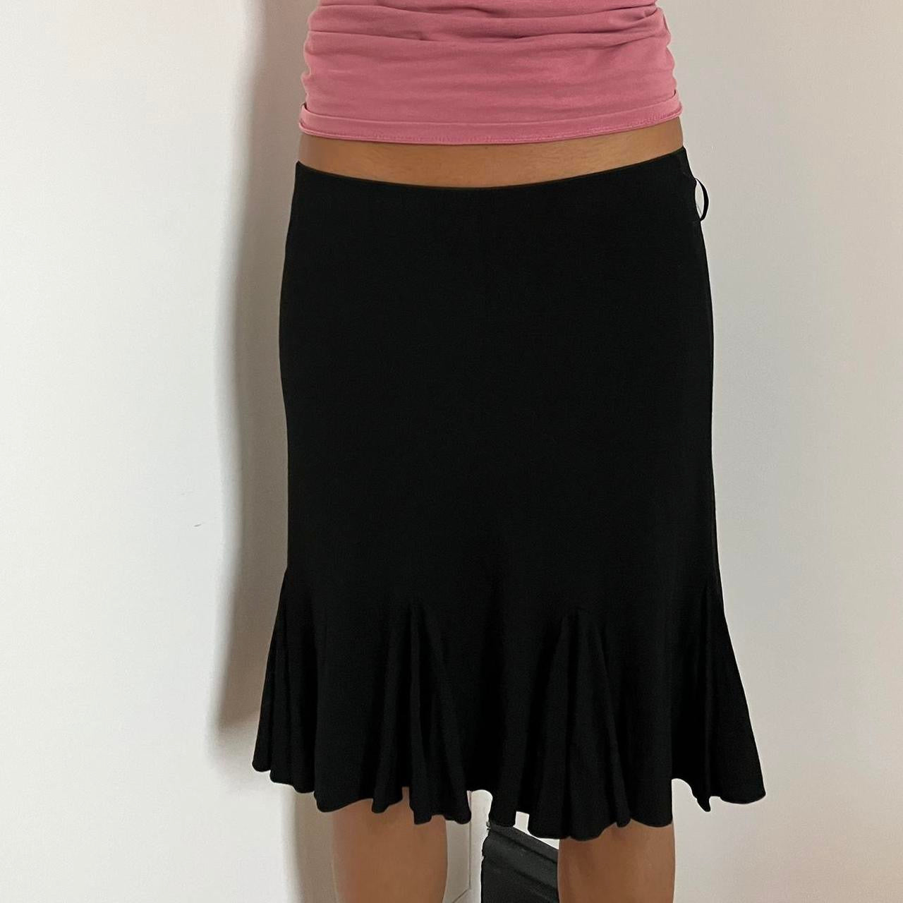 Skirt - Size S