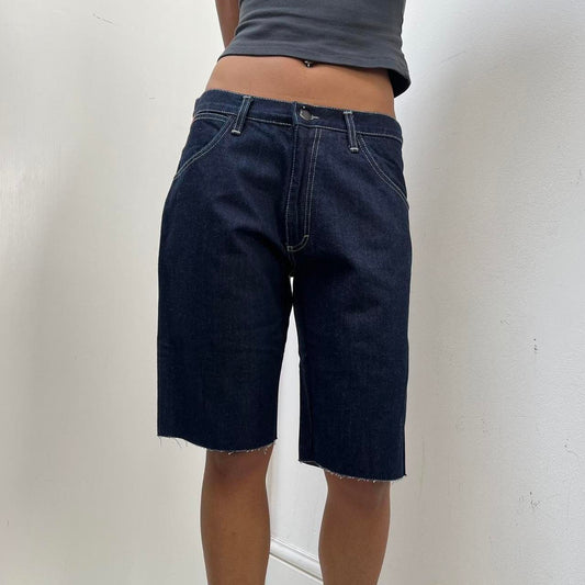 Jorts - Waist 32”