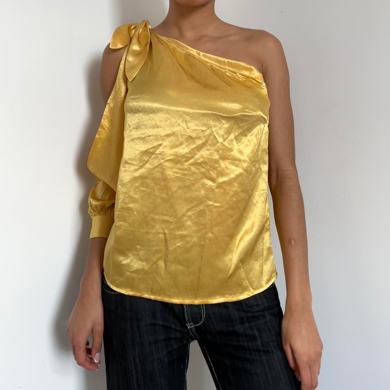 Top - Size S