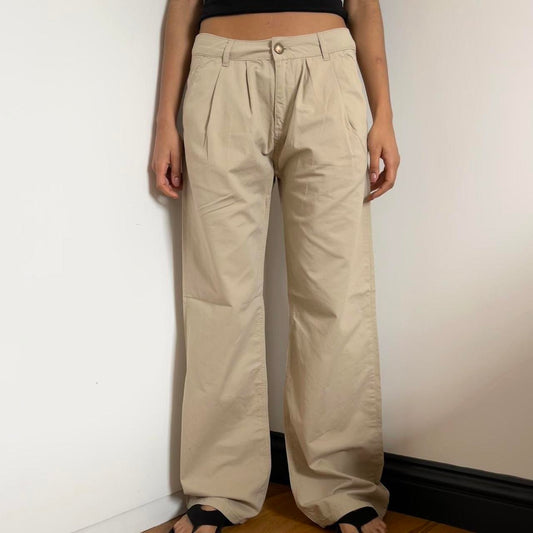 Trousers - Size 8