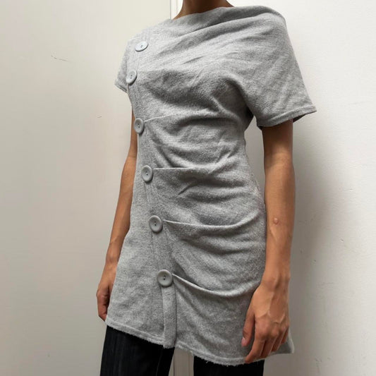 Dress - Size M
